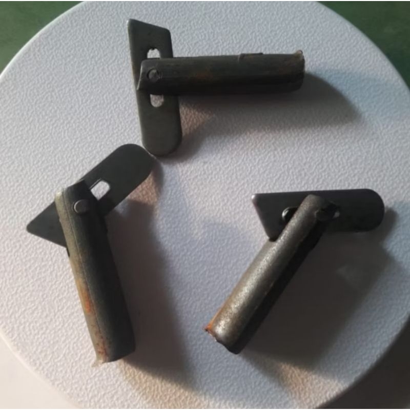 LOCK PEN /LOCK PIN  SCAFFOLDING