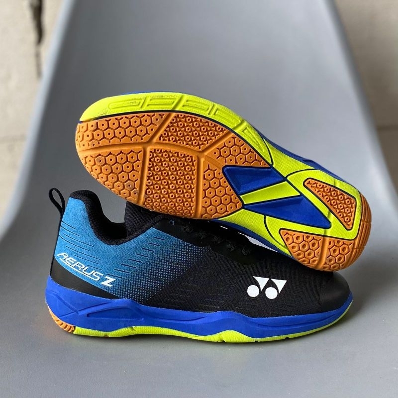 sepatu badminton anak sepatu olahraga anak sepatu bulutangkis anak