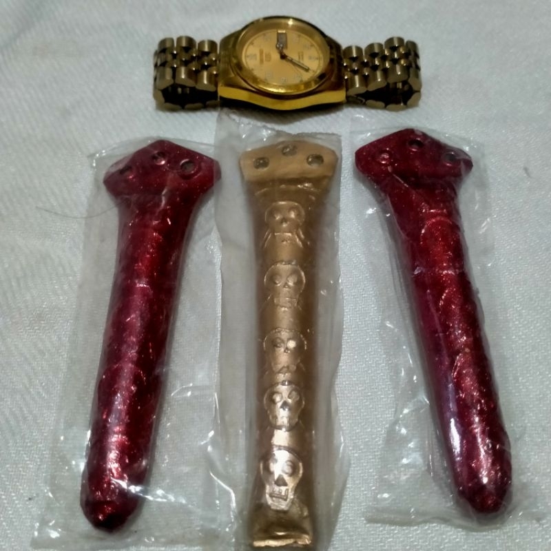 Madat sumple turki tengkorak 5 buhur Madat tengkorak 5 dan wangi