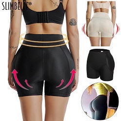 KODE H12V FOREVERSSSTORE IMPORT CD BUSA PINGGUL keliling pantat CELANA DALAM BUSA PANTAT BUSA PINGGU