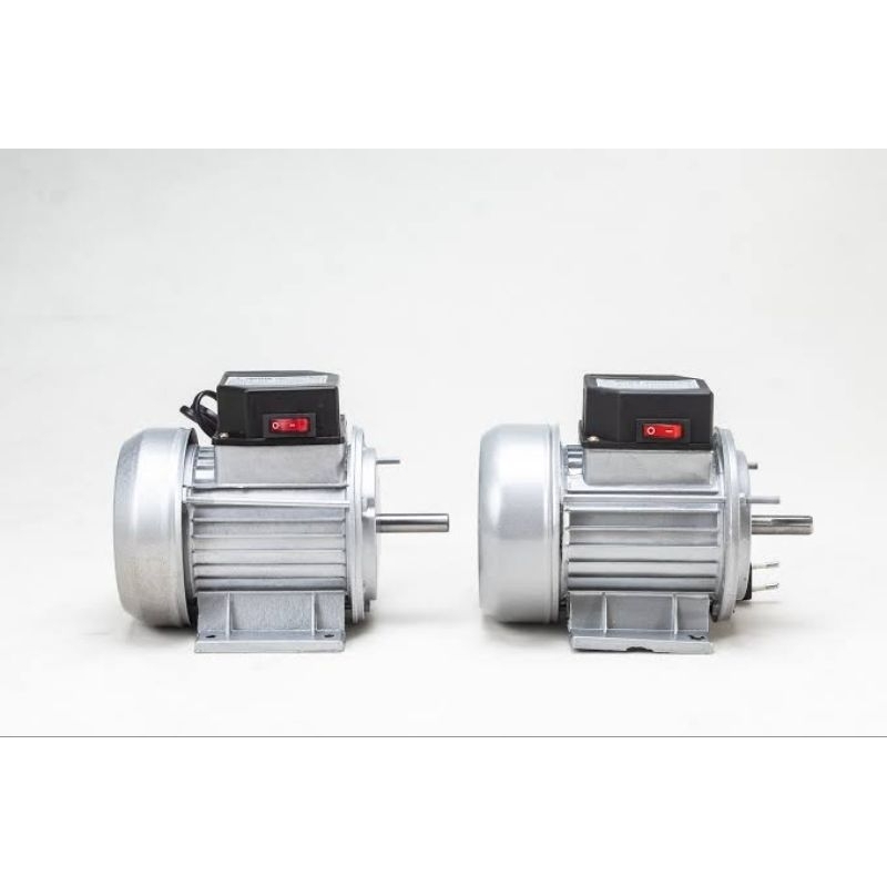 Mesin dinamo Bison dinamo penggerak merk bison