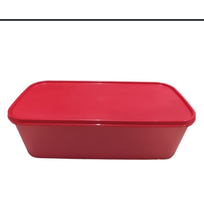 modular crisper 6L Tupperware