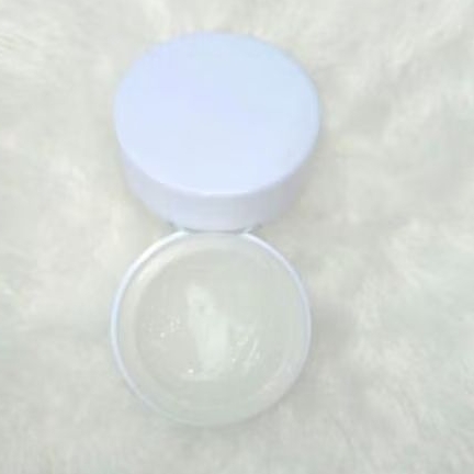 Night Cream Glowing.Pelicin Wajah.Pemutih Wajah Kinclong