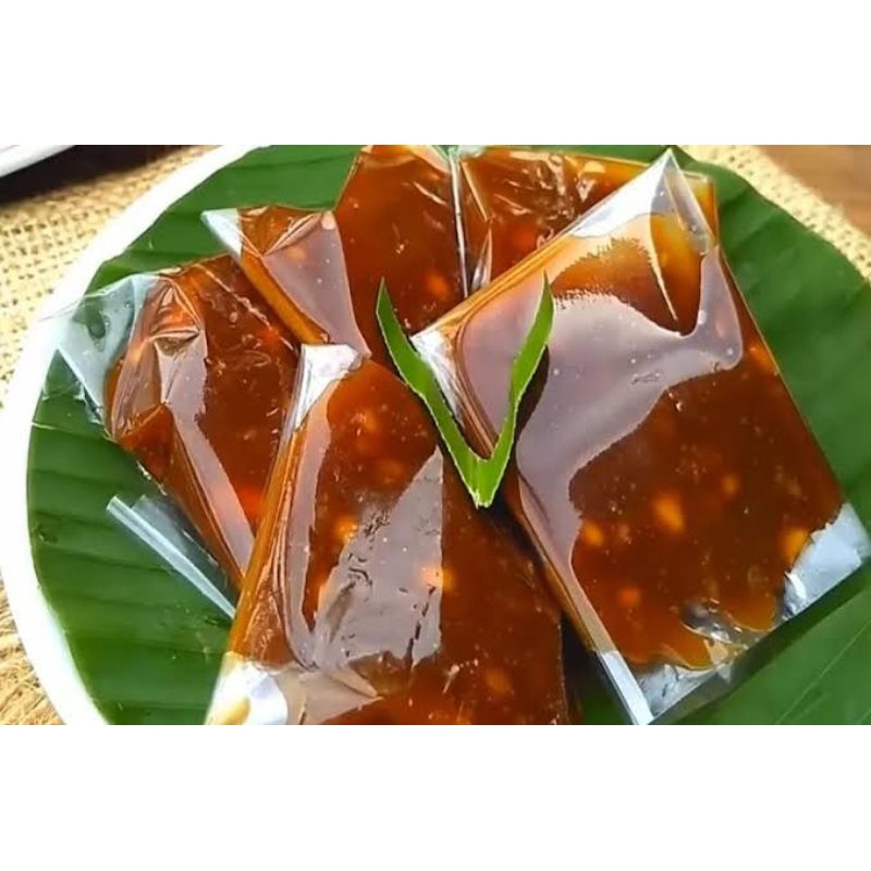 

kalamai khas Minang/ kalamai khas padang