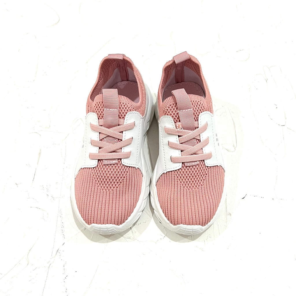 Little X eight Cora Shoes - Sepatu Anak