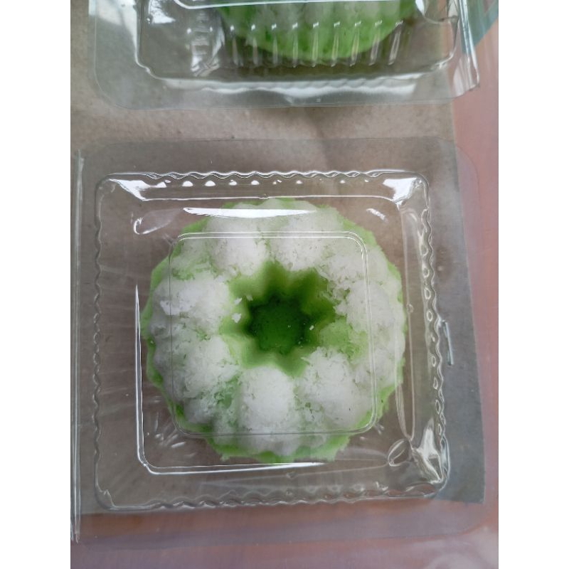 

Putu Ayu/Aneka Kue Pasar/Aneka Kue Basah/Kue Tradisional