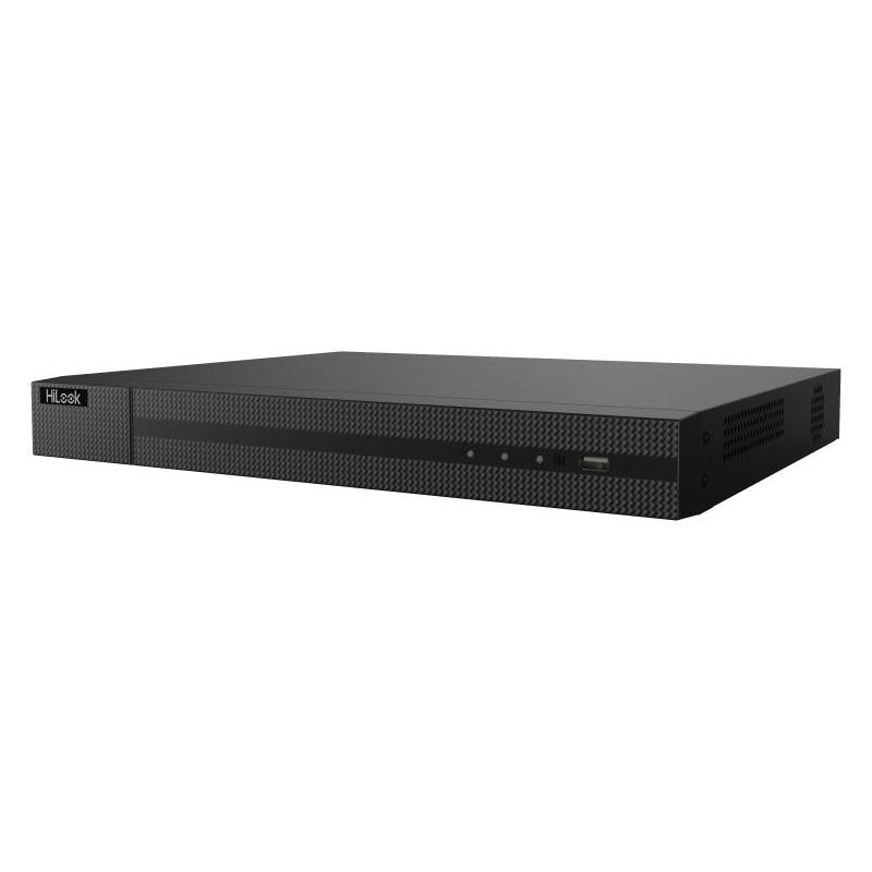 Hilook NVR-232MH-K 32-ch 1U 4K NVR