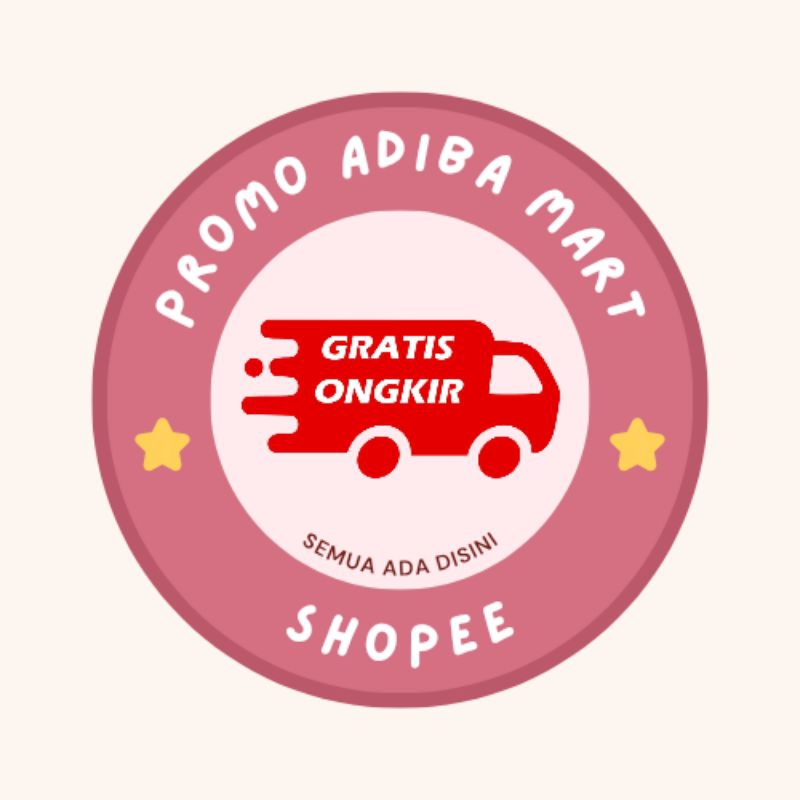 

adiba mei juni juli promo