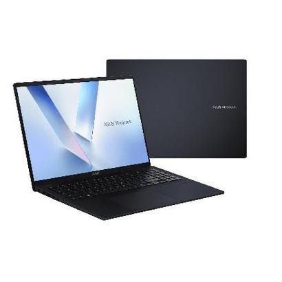 Asus Vivobook 14 M1407KA-VIPS5151M RYZEN AI 5 340 16GB 512GB SSD W11 14" FHD IPS