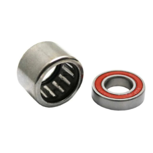 LAHAR PULLY MIO, MIO J, MIO SOUL, MIO GT, FINO 115, SOUL GT 115, X-RIDE 115 INDOPART