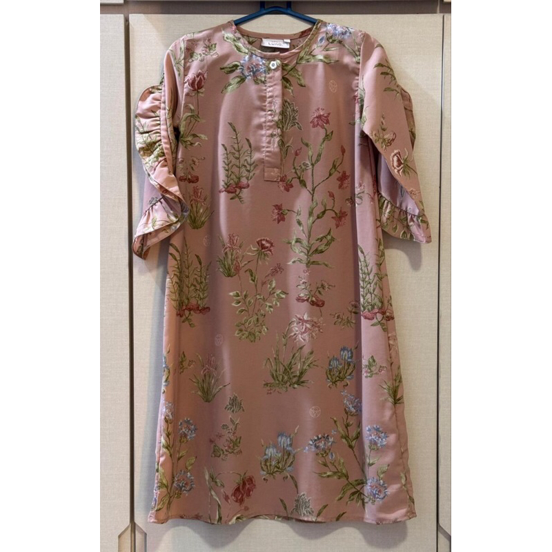 Luna kids by Ria Miranda Preloved