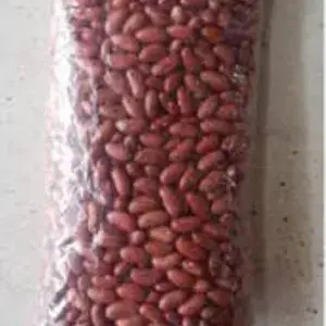 

kacang merah kering