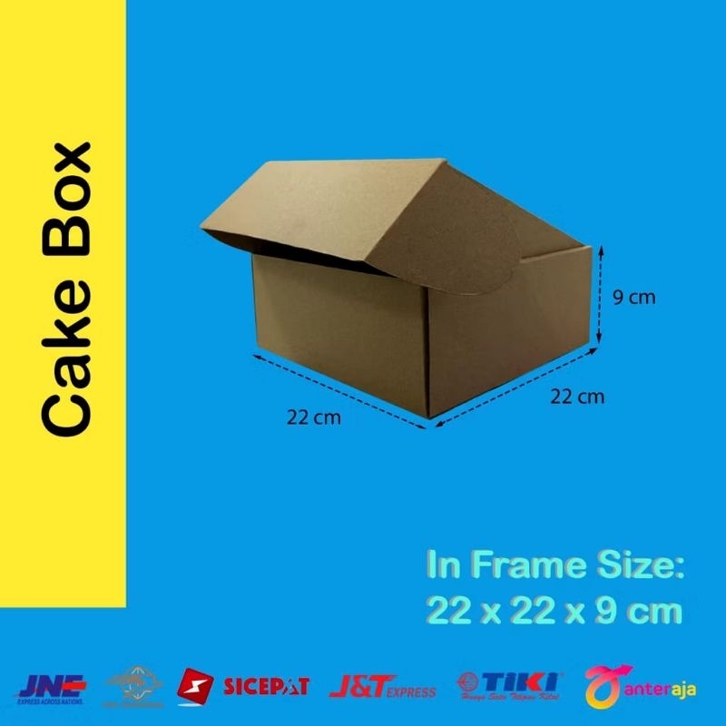 

Kardus 22x22x9 Box 22x22x9 Kotak Kue Kotak Pizza Box Kue Box Pizza Kardus Hampers Box Hampers Kardus Hadiah Box Hadiah Box 22x22x9 Kotak hadiah Kotak Hampers Kotak 22x22x9
