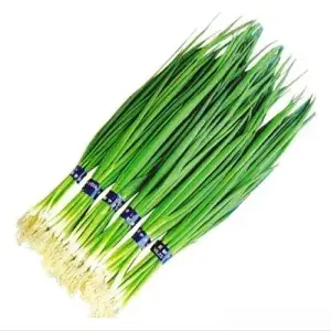 

daun bawang kecil(cung)