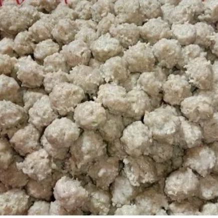 

bakso urat kasar isi 40