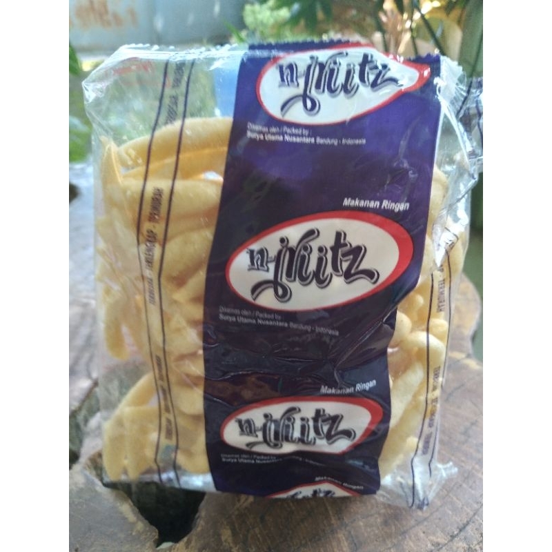 

snack murah cemilan murah 4000