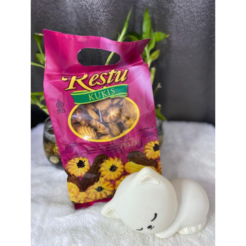 

kukis