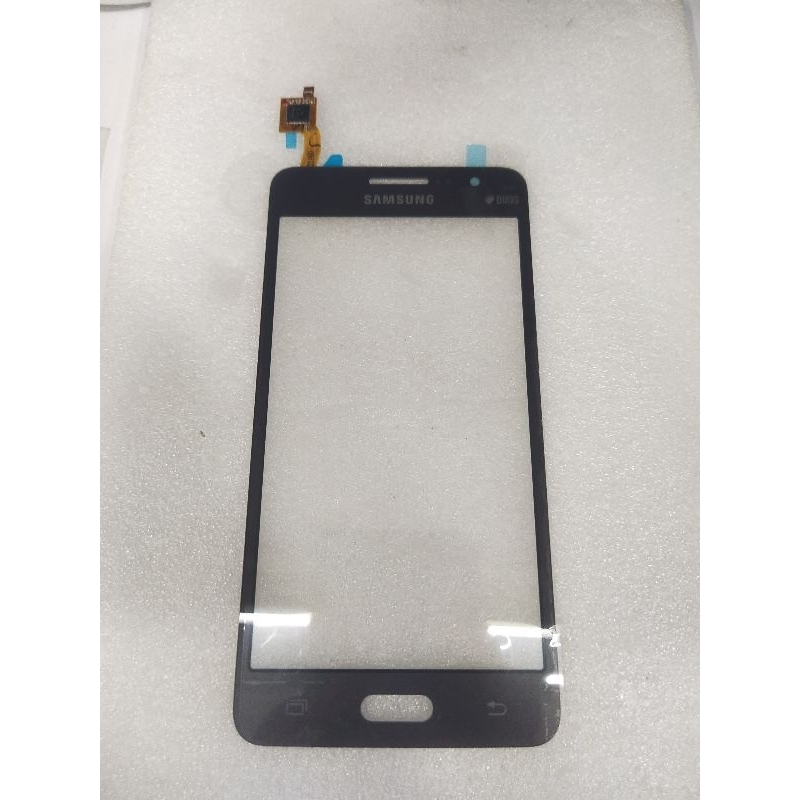 Touchscreen Samsung G531