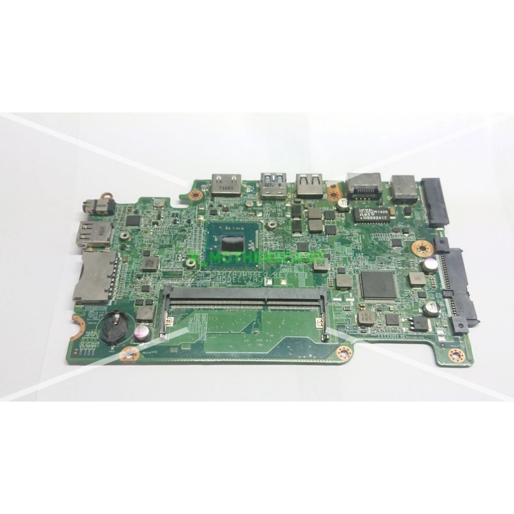 Motherboard Mainboard Mobo Acer E3 111
