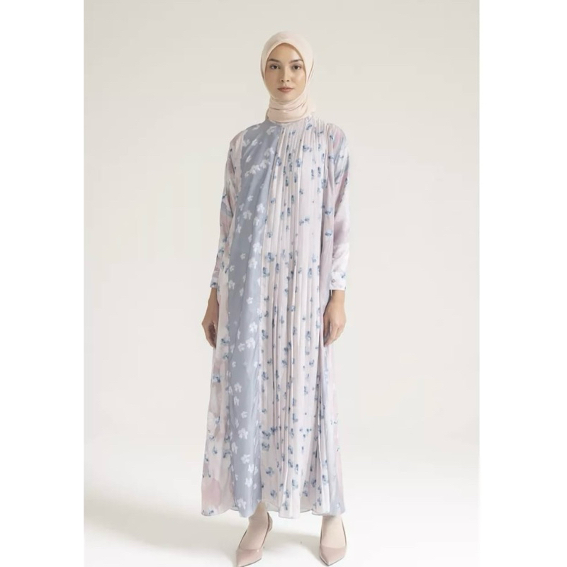 Ria Miranda - Delpine Dress - S  { NEW }