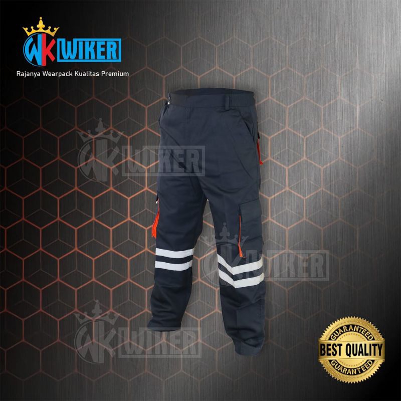 CelanaWearpack/CelanaSafety/CelanaKerja/Wiker