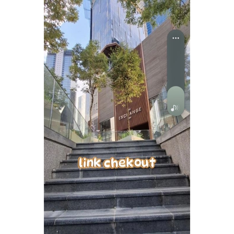 

link checkout blackmores buffered