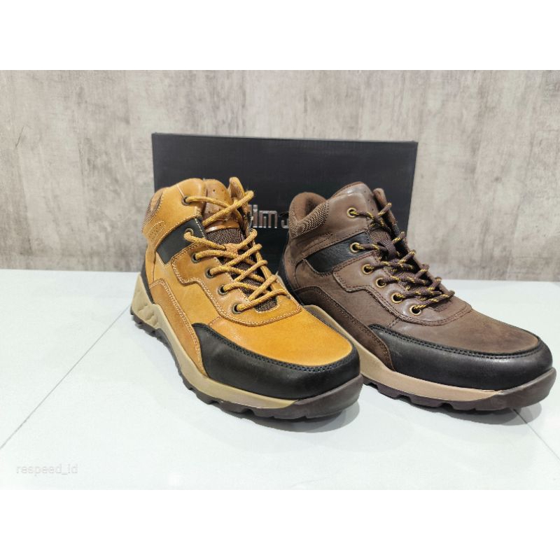 Jim joker shoes Town 1BG original