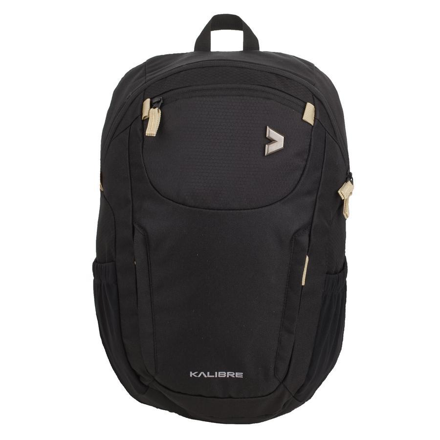 Kalibre Backpack Walcott