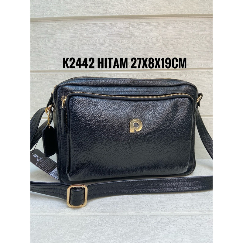 Tas Papillon K2442 Tas Papillon Original