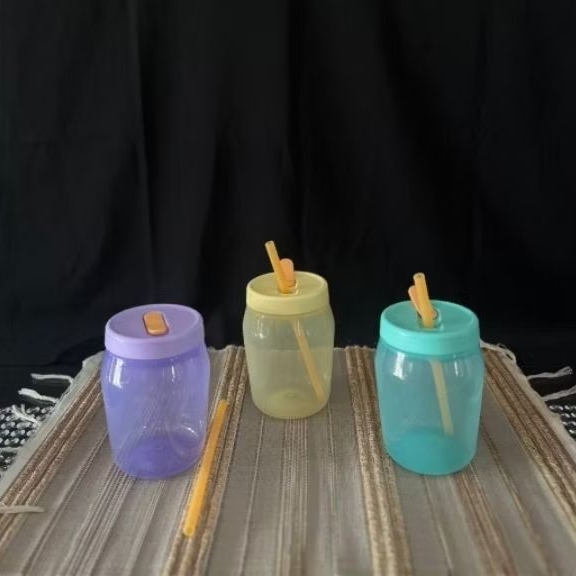 universal jar 550ml