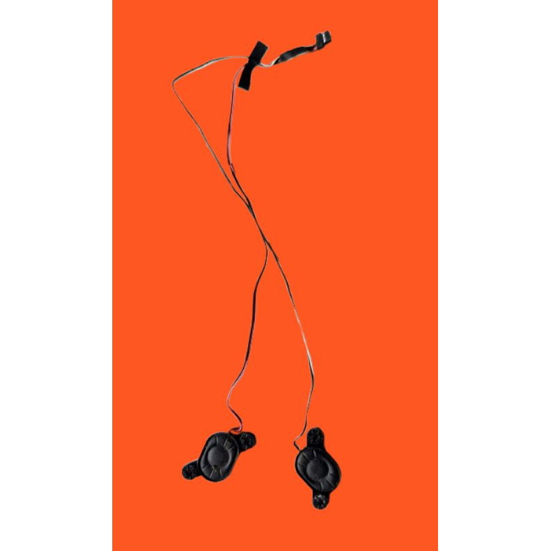 Speaker laptop Toshiba Satelite L745