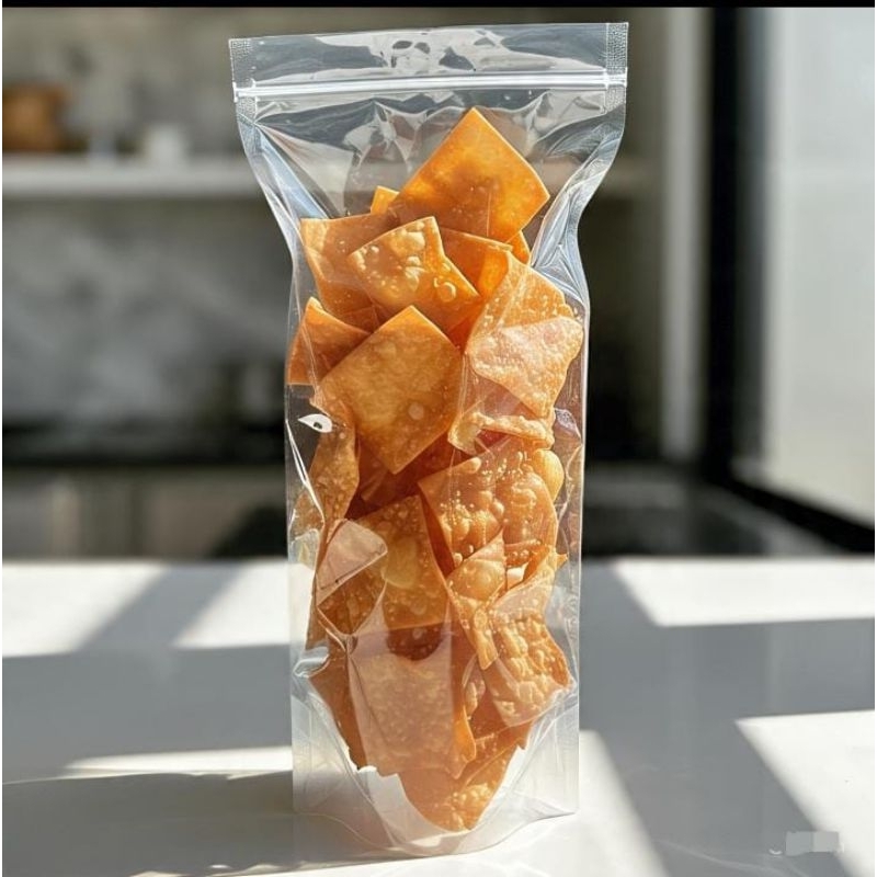 

KueBawang||PangsitGoreng