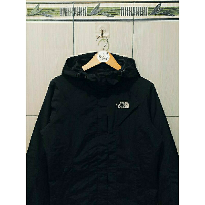 TNF MP3 SAKU DADA GORPCORE SERIES