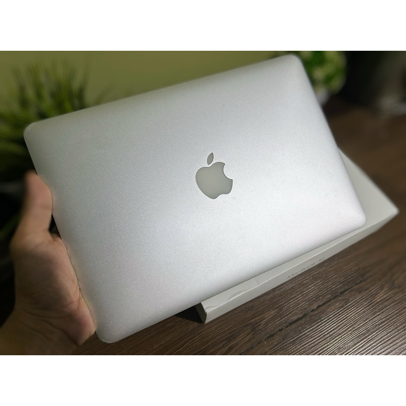 Lcd Macbook Pro Retina 13inch 2012-2013 rusak minus
