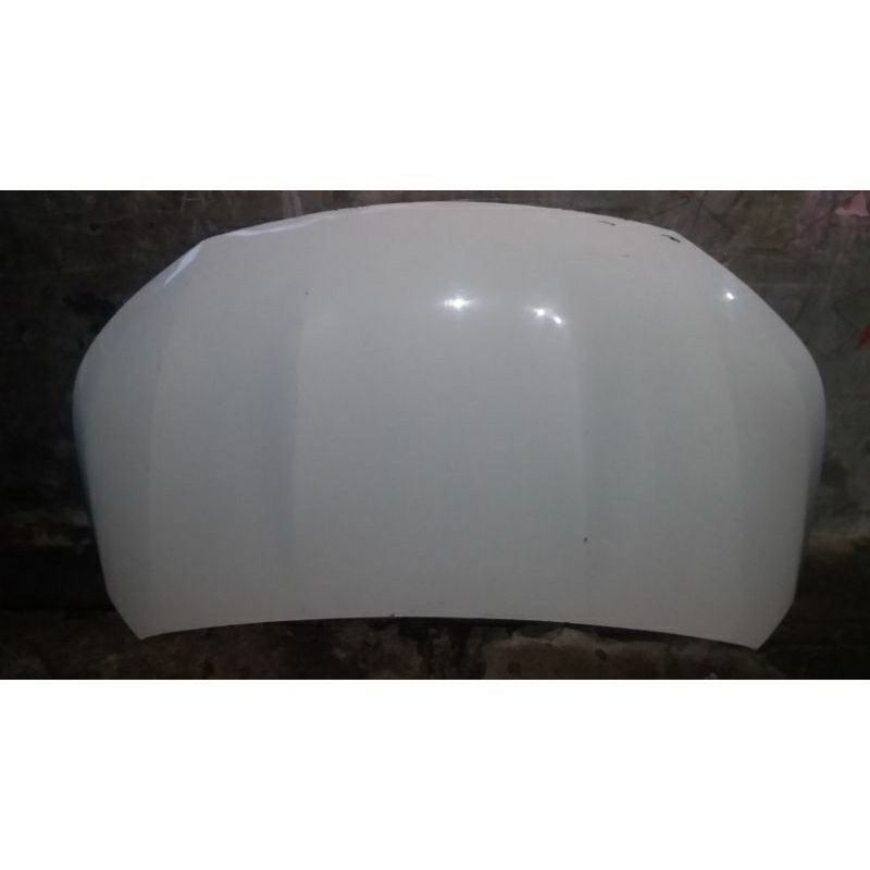 Kap Mesin Rush/Terios 2019-2023