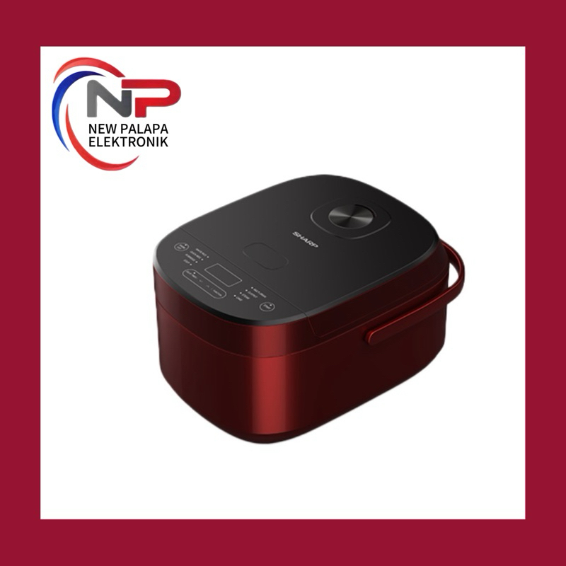 MAGIC COM SHARP KS DF-18/ MAGIC COM SHARP DIGITAL