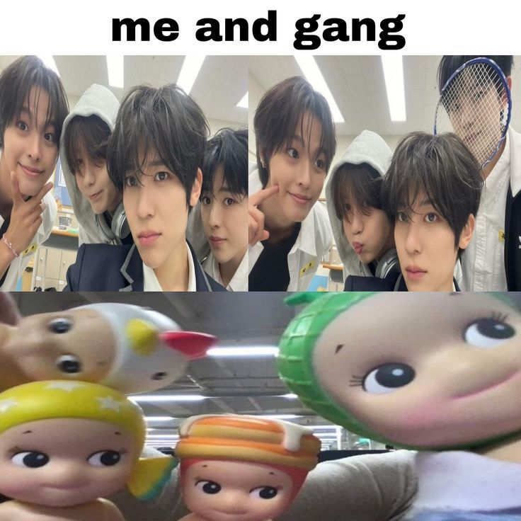 BONEKA MINI KOLEKSI ANAK BERTOPI HEWAN