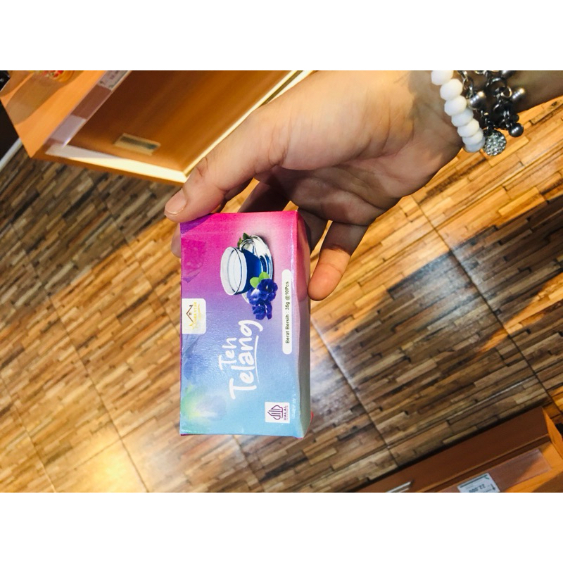 

TEH TELANG CELUP ASELI MALUKU ISI 10 KANTONG TEH KHAS TERNATE TEH BUNGA TELANG TEH KANTONG TELANG ASLI TERNATE OLEH OLEH MALUKU OLEH OLEH ASELI TERNATE MALUKU