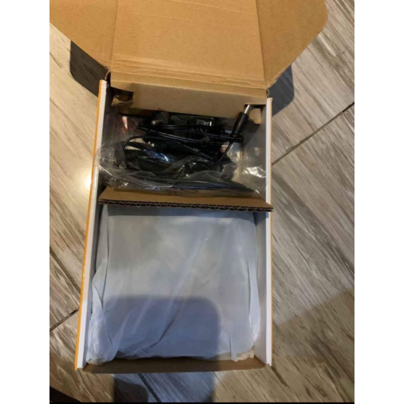 Behringer  Mic 500 usb Ultra gain SoundCard Recording
