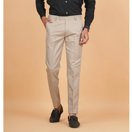 Celana Chino Pria Celana Ankle Pants Slim Fit Sage || JU008 delilah pants