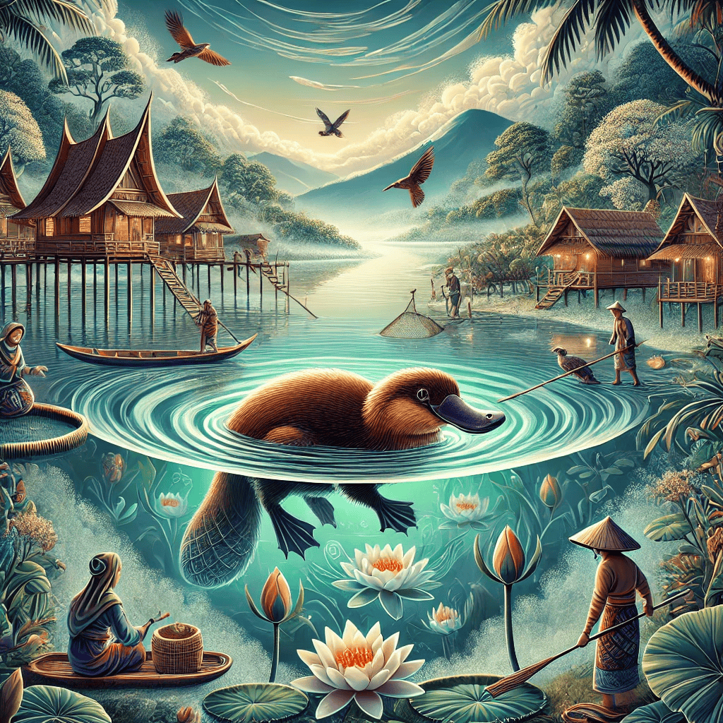 

Kopi Arabika KERINCI SOFT WINE (100 gr) Single Origin Coffee