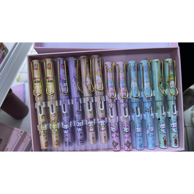 

Hy_cantik CO disini ya