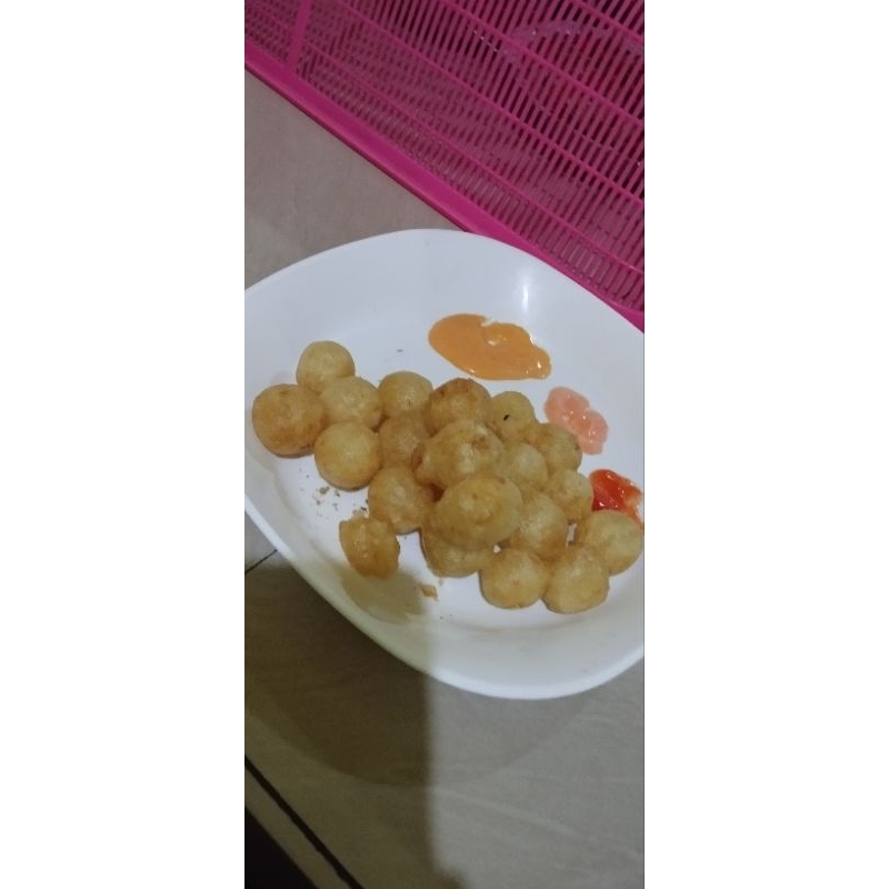 behel belakang megapro mono