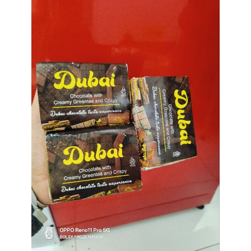 

COKELATDUBAI