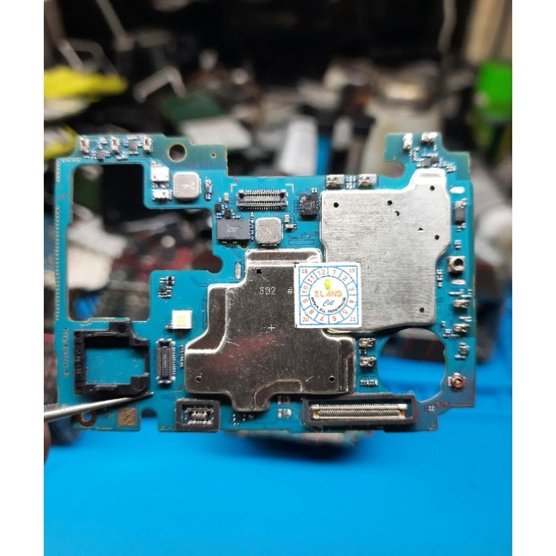 MESIN SAMSUNG A325F TERMURAH ,MESIN HIDUP
