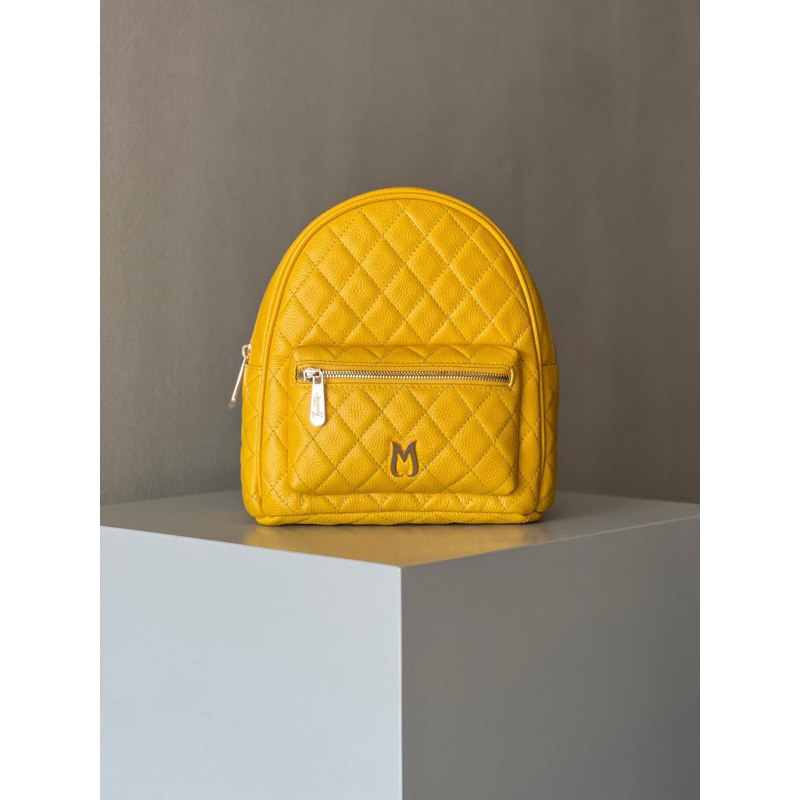 preloved mooij / mooij preloved / mooij second / mooij bag / tas mooij