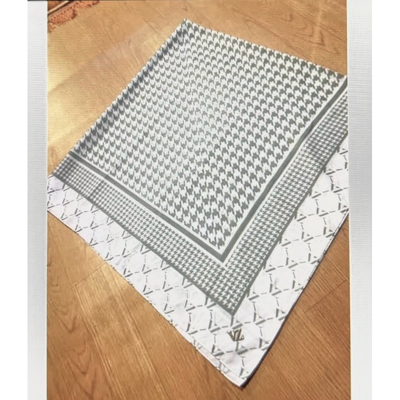 hijab vz ori prelove