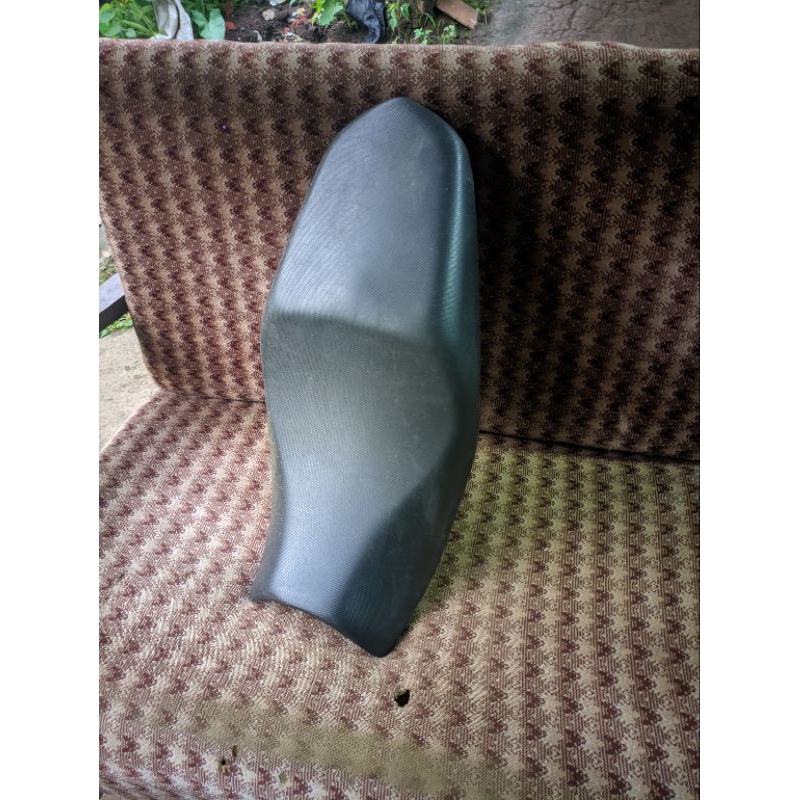 jok new cb150r 2022