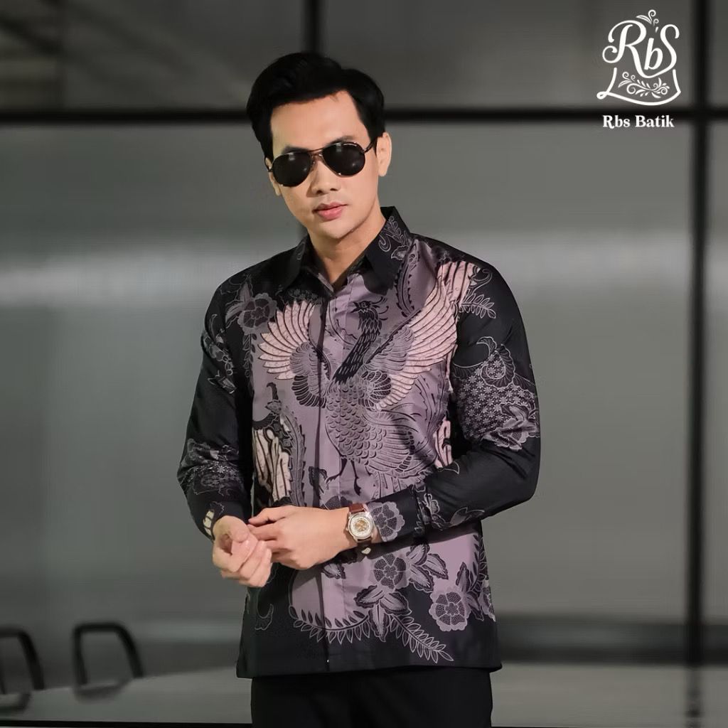 Batik Kemejaa Murah Baju Barik Kerja Casual Murah Tebal Lengan Pendek Kemejs Terlaris Nyinom Nikahan