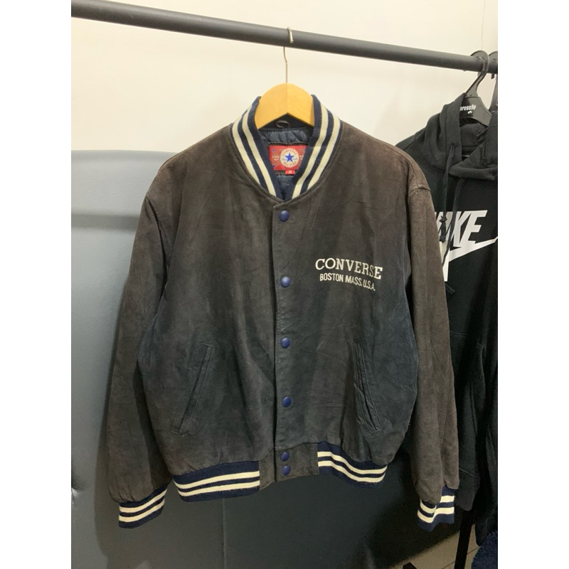Converse Varsity Vintage